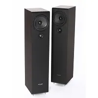 Pylon Audio Opal 20 (wenge)