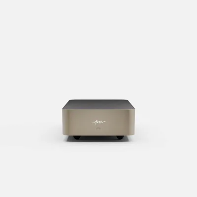 Przedwzmacniacz gramofonowy Fezz Gaia MM/MC (Sunlight) EVO