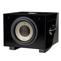 Subwoofer aktywny REL S/850