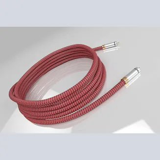 Przewód do subwoofera Ricable Dedalus Sub - 2