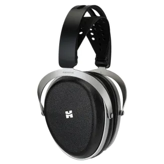 Słuchawki HiFiMAN Audivina LE - 2