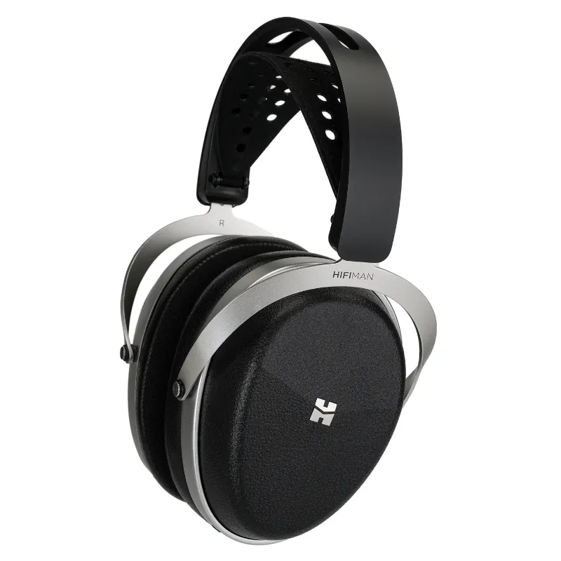 Słuchawki HiFiMAN Audivina LE