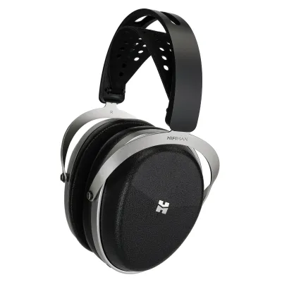 Słuchawki HiFiMAN Audivina LE