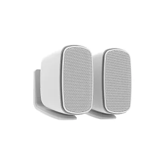 Głośnik zewnętrzny Monitor Audio CL2 S - 7