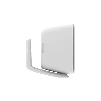 Głośnik zewnętrzny Monitor Audio CL2 S - 8