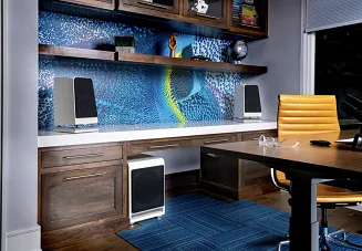 Wilson Audio Loke - 11