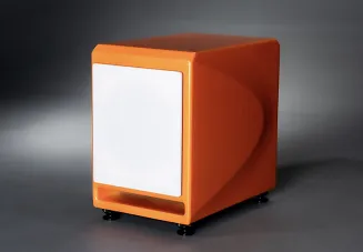 Wilson Audio Loke - 8