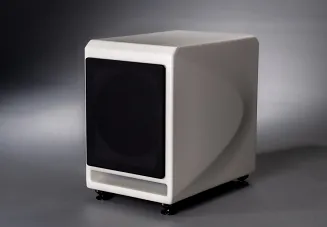 Wilson Audio Loke - 5