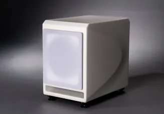 Wilson Audio Loke - 4