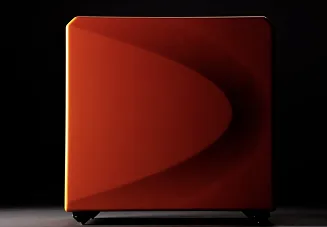 Wilson Audio Loke - 3