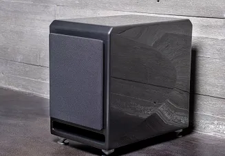 Wilson Audio Loke - 2