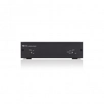 Musical Fidelity V90-DAC (czarny)