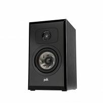 Polk Audio Legend L200 (czarny)