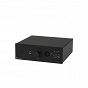 Pro-Ject Head Box DS2 B (czarny)