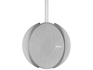 Głośnik naścienny Monitor Audio Vecta V240-LV - 4