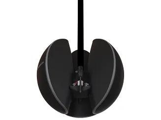 Głośnik naścienny Monitor Audio Vecta V240-LV - 5