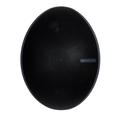 Głośnik naścienny Monitor Audio Vecta V240-LV