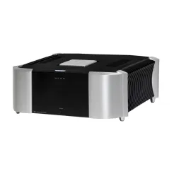 Końcówka mocy Moon 861