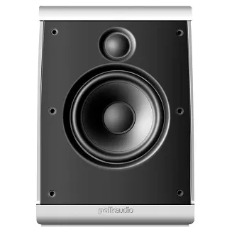 Polk Audio OW M3 (biały) - 2