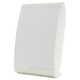 Polk Audio OW M3 (biały) - 3