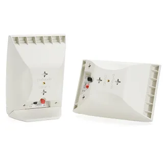 Polk Audio OW M3 (biały) - 4