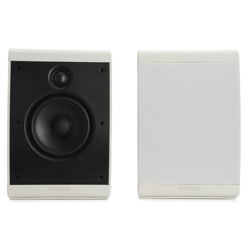 Polk Audio OW M3 (biały)