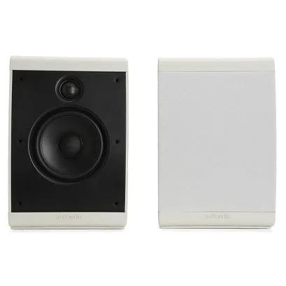 Polk Audio OW M3 (biały)