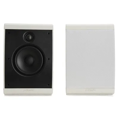Polk Audio OW M3 (biały)