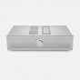 Fezz Audio Torus 5040 (srebrny)