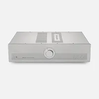 Wzmacniacz zintegrowany Fezz Audio Torus 5040 (srebrny)