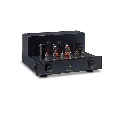 PrimaLuna EVO 400 Preamplifier