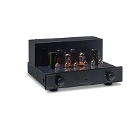 Przedwzmacniacz PrimaLuna EVO 400 Preamplifier