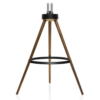 Stojak Marantz Horizon Tripod