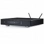 Primare I15 Prisma MK 2 (czarny) - Outlet