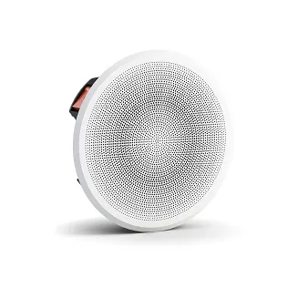 Głośniki instalacyjne Dali Phantom K-60 - 2