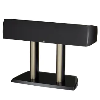 Paradigm Premier 600C (czarny) - 2