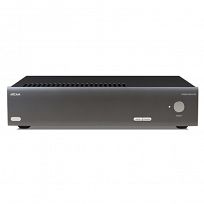 Arcam PA410EU