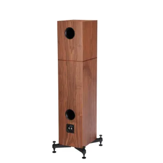 Kolumny podłogowe Revival Audio Atalante 4 - outlet - 8