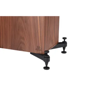 Kolumny podłogowe Revival Audio Atalante 4 - outlet - 2