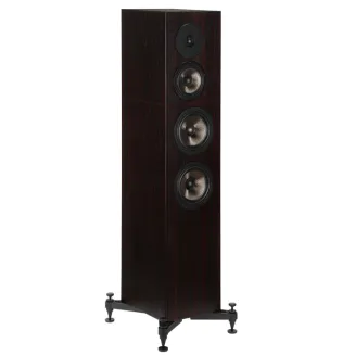 Kolumny podłogowe Revival Audio Atalante 4 - outlet - 5