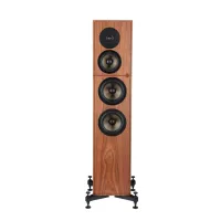 Kolumny podłogowe Revival Audio Atalante 4 - outlet