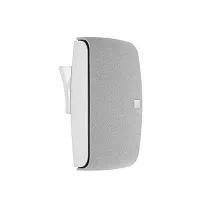 Głośnik surroundowy Dali Fazon Sat (biały)