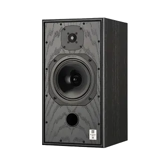 Kolumny podstawkowe Harbeth C7ES-3 XD2 - 5