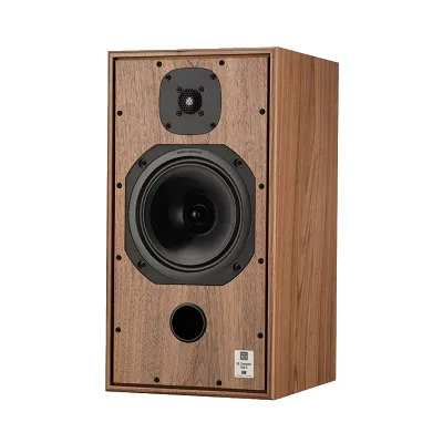 Kolumny podstawkowe Harbeth C7ES-3 XD2