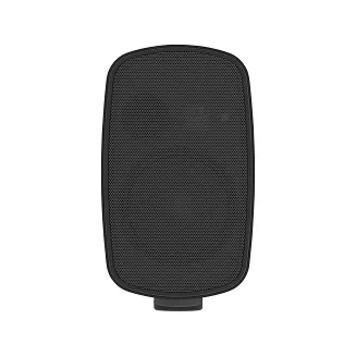 Głośnik zewnętrzny Monitor Audio CL2 M - 3