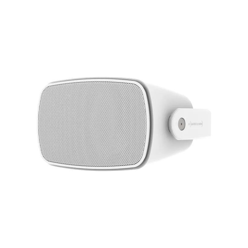 Głośnik zewnętrzny Monitor Audio CL2 M