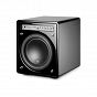 Subwoofer JL Audio Fathom f110v2