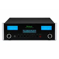 Tuner AM-FM McIntosh MR89