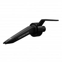 Wkładka gramofonowa MM Ortofon Concorde Music Black LVB250