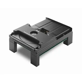 Odtwarzacz CD CH Precision D1.5 - 4